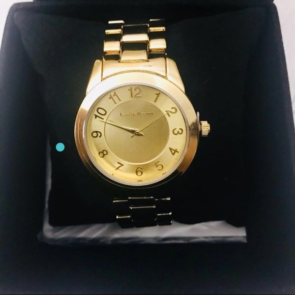 Jean Bellecuer Women’s Watch - Picture 1 of 3